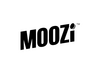 Moozi