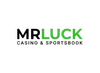 Mr Luck