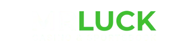 Mr Luck