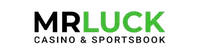 Mr Luck