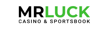 Mr Luck