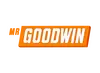 MrGoodwin Casino
