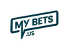 MyBets.us