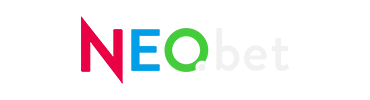 NEO.bet Casino