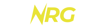 NRG Casino