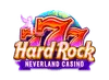 Neverland Casino