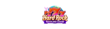 Neverland Casino