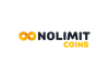 NoLimitCoins