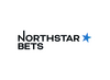 NorthStar Bets Casino