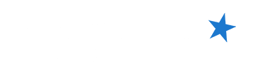 NorthStar Bets Casino