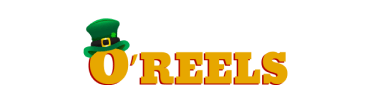 Oreels