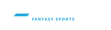 OwnersBox