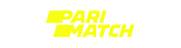 Parimatch Casino