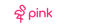Pink Casino