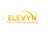 PlayElevyn