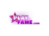 PlayFame