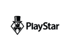 PlayStar