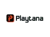 Playtana