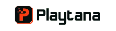Playtana