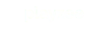 Playzee Casino