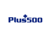 Plus 500