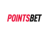 PointsBet Sport