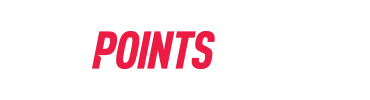 PointsBet Casino