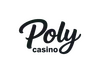 Poly Casino