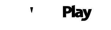 PowerPlay Casino