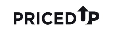 PricedUp Sport