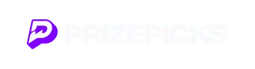 PrizePicks