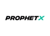 Prophet X Predictions