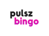 Pulszbingo.com