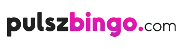 Pulszbingo.com