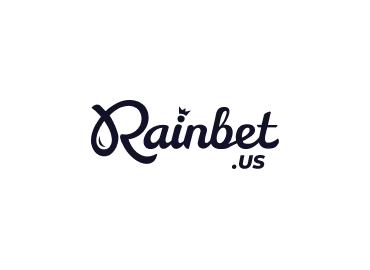 Rainbet.us