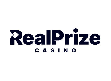 Real Prize