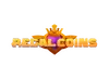 Regal Coins