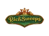 Rich Sweeps