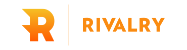 Rivalry Casino