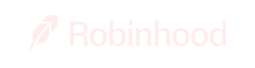 Robinhood
