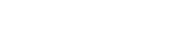Royal Panda