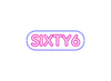 Sixty6 Social Casino