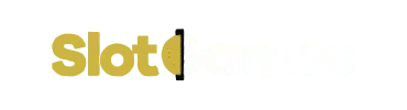 SlotGames