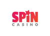 Spin Casino