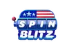 SpinBlitz