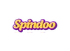 Spindoo