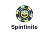 Spinfinite