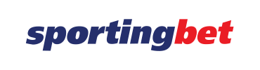 Sportingbet Casino