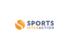 Sports Interaction Casino