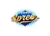 Spree